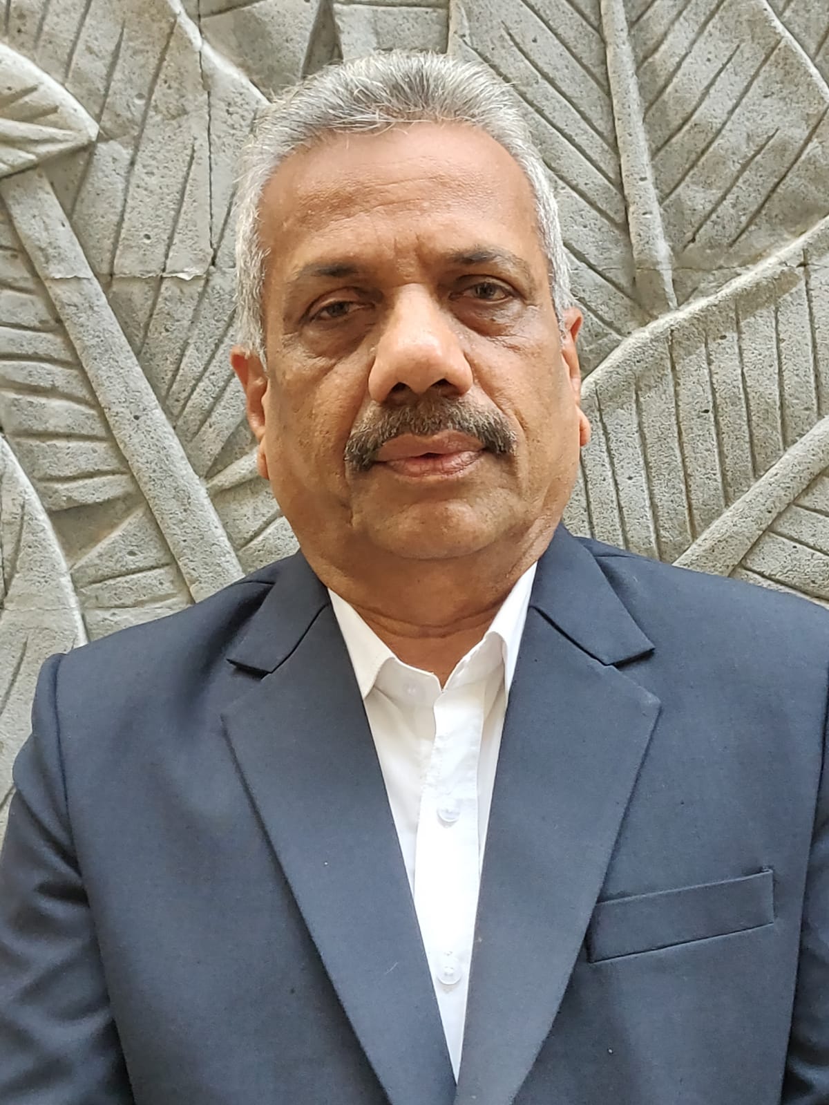 Somarouthu Maruthi Ram