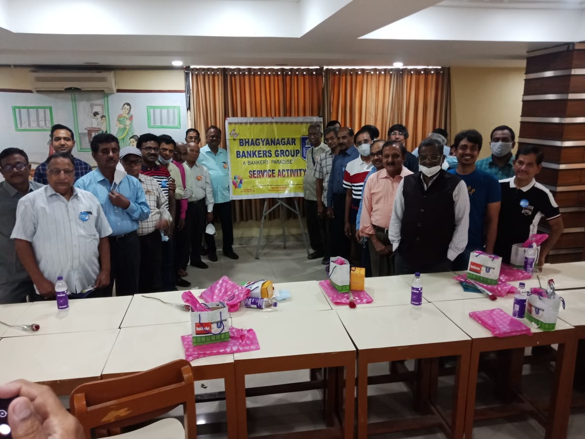 Event 1974 — description